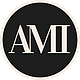 AMI, Association Loi 1901 - Assistance Mobilité Indépendance - Chauffeur pour Service à la personne, Soutien des personnes en difficulté et Maintien à domicile à CANNES (06400) dans les Alpes-Maritimes